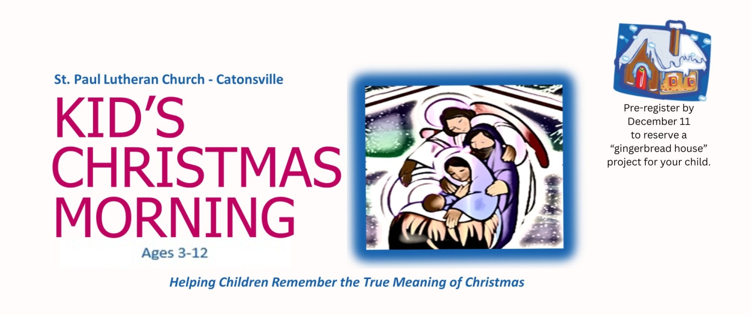 Kids Christmas Morning 2025 sm (4)