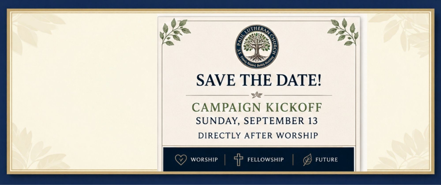 Mission Expansion Kickoff Sept 2026 sm
