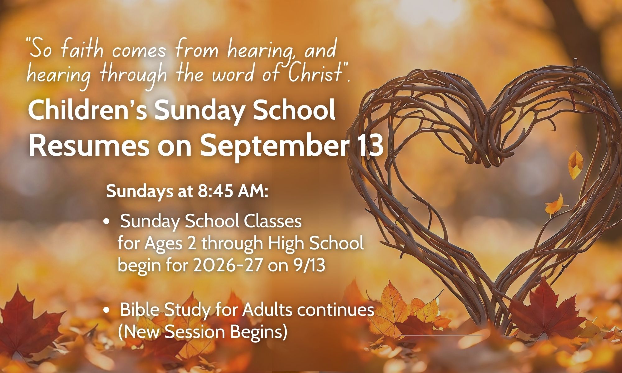 Sunday School Fall 2026 BG (1)