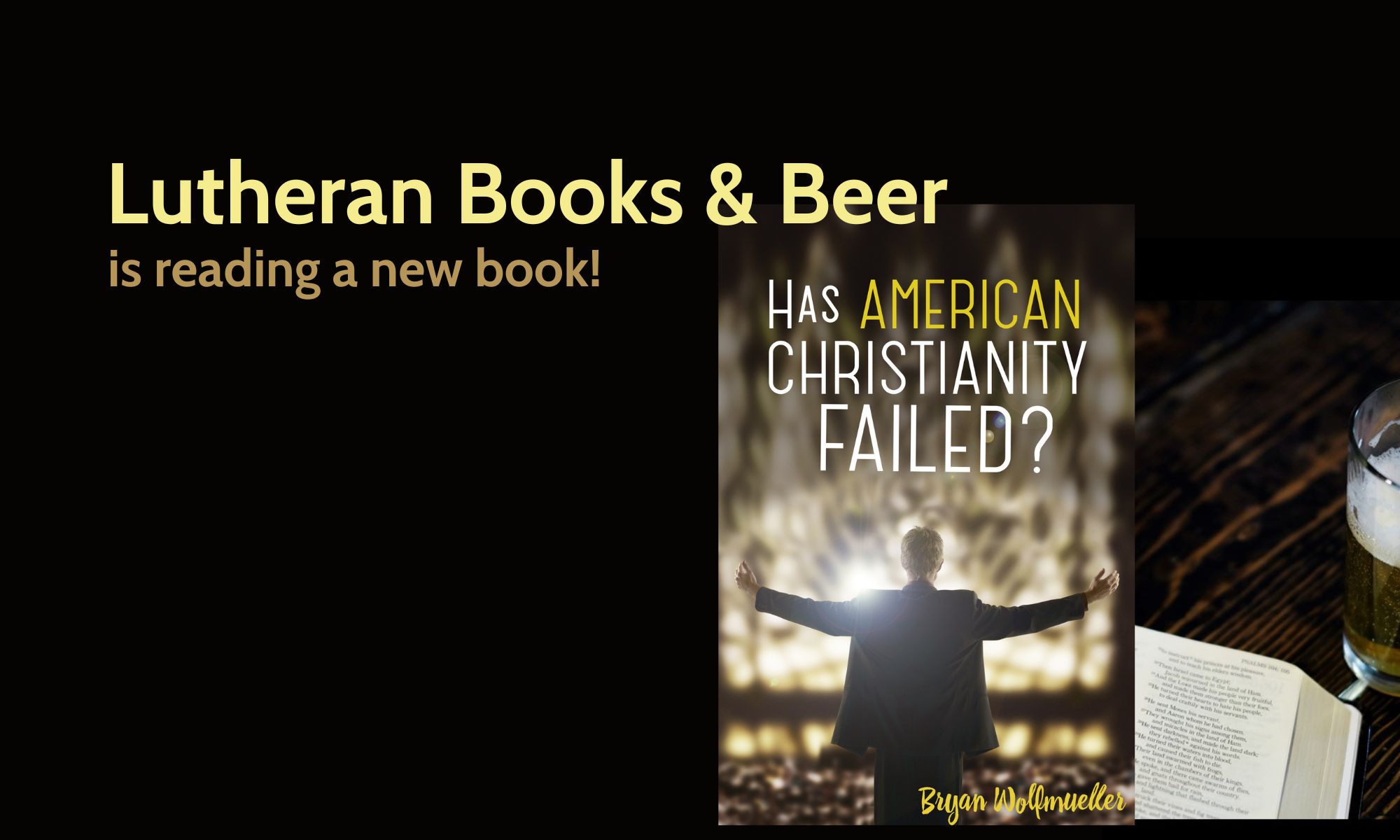 Lutheran Books & Beer Fall 2026 - BG 2