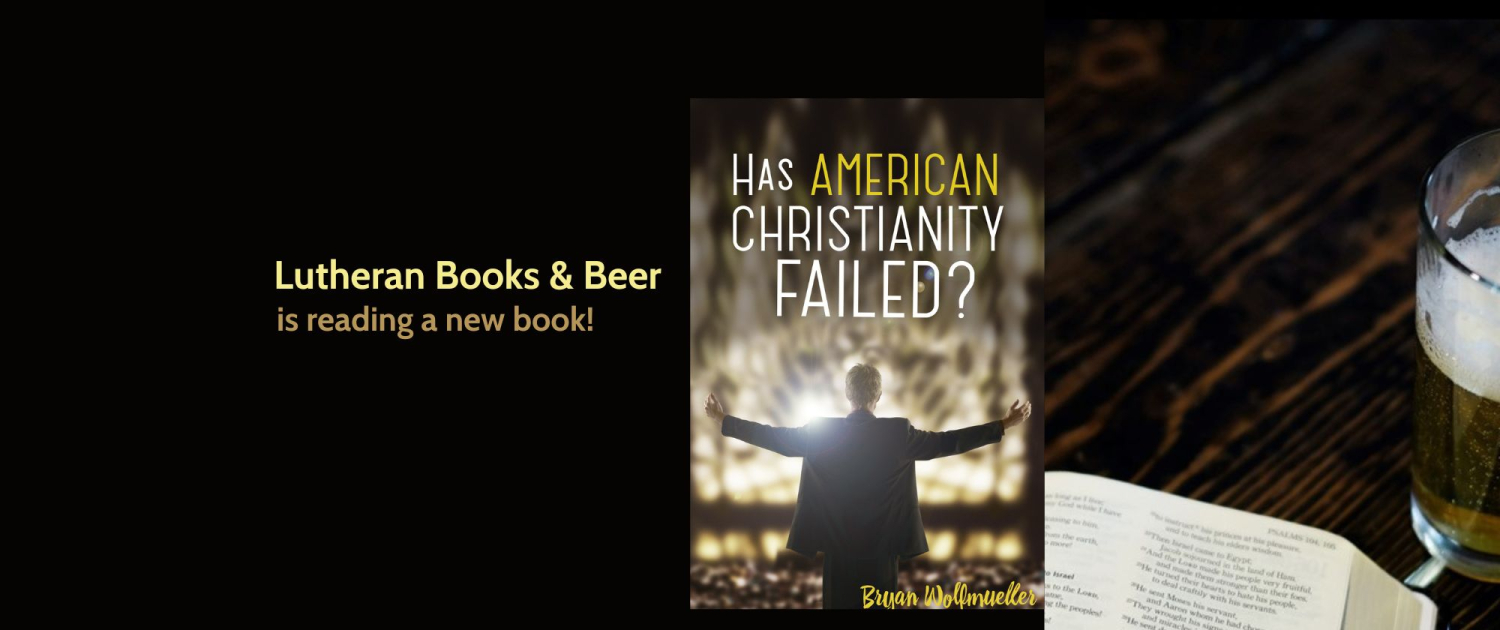 Lutheran Books & Beer Fall 2026 sm2