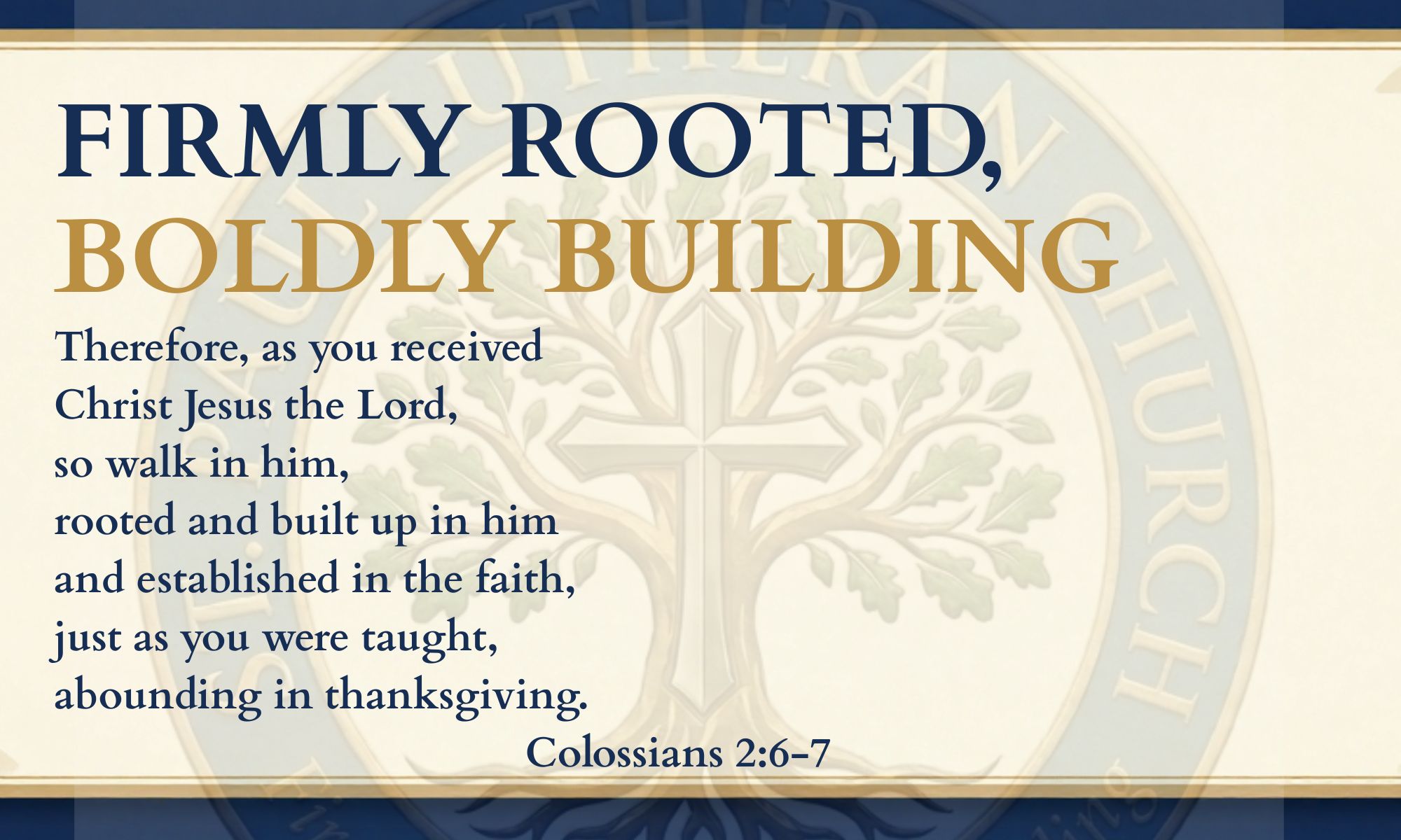 Ministry Expansion3 2026 BG