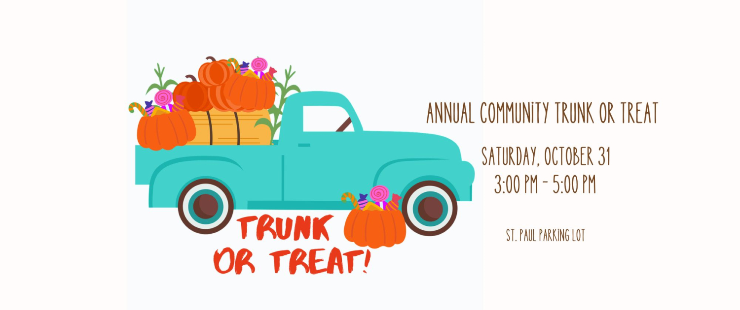 Trunk or Treat Fall 2026 sm